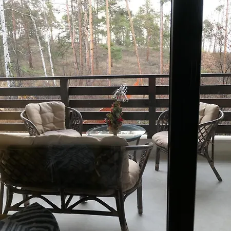 Nikol 2 Deluxe Apartment Velingrad Exterior photo